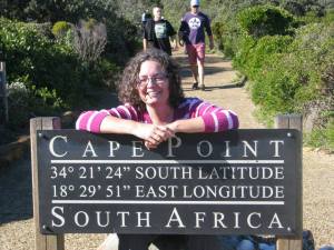 capepointme